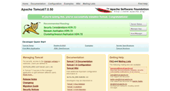 Desktop Screenshot of corp.objectwave.com